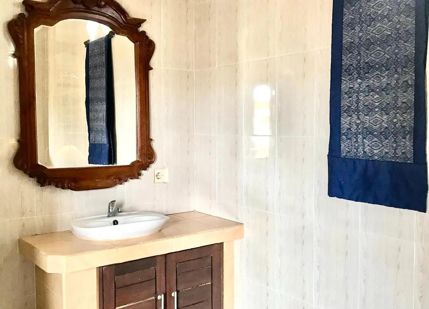 Banana Home Stay Ubud Hotel Ubud (Bali)