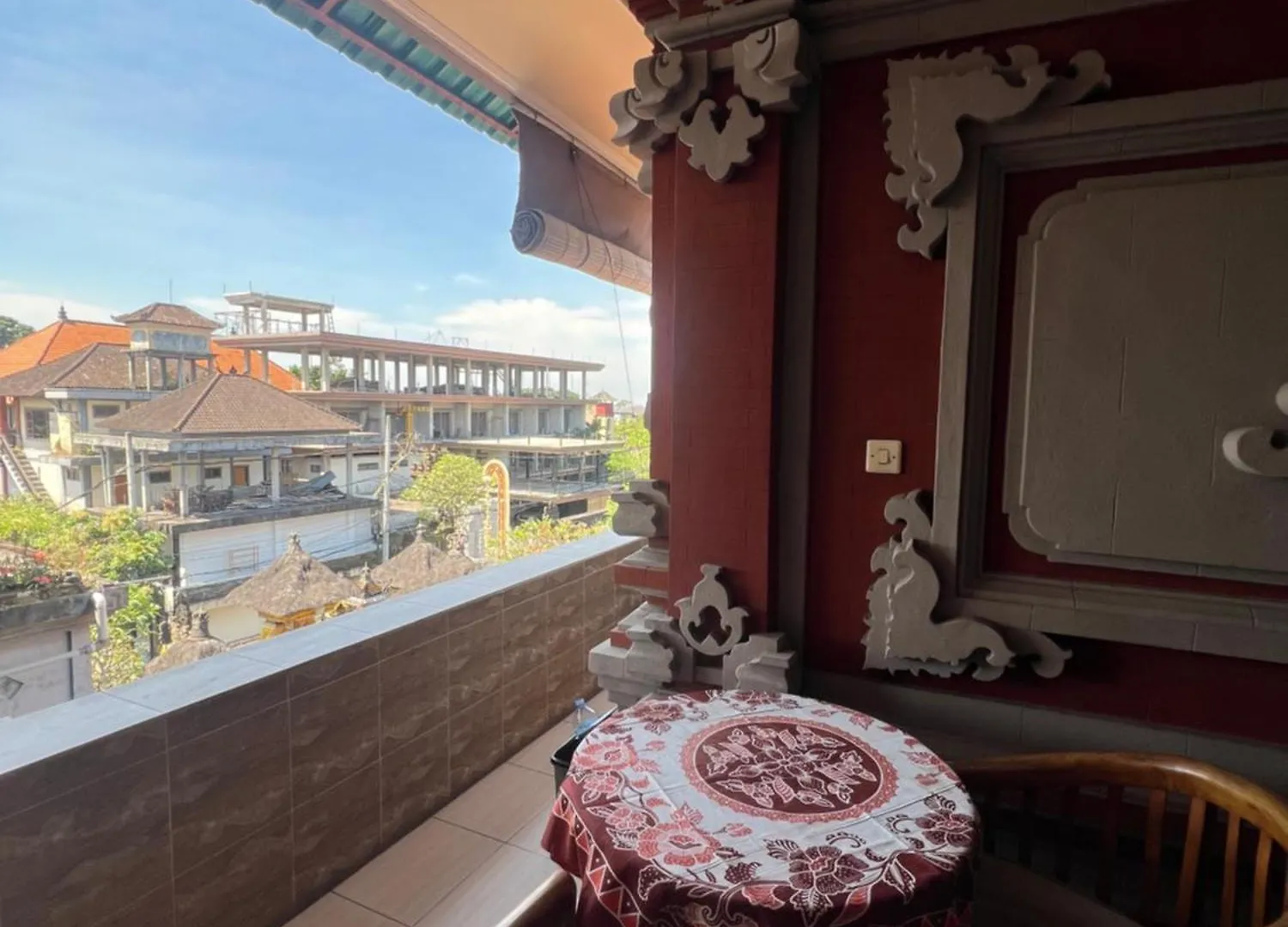 Banana Home Stay Ubud Hotel Ubud (Bali)
