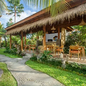3* Guest house The Runik