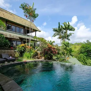 3* Hotel Sunrise