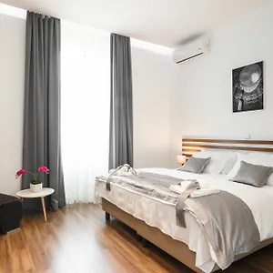 Prima Luxury Split