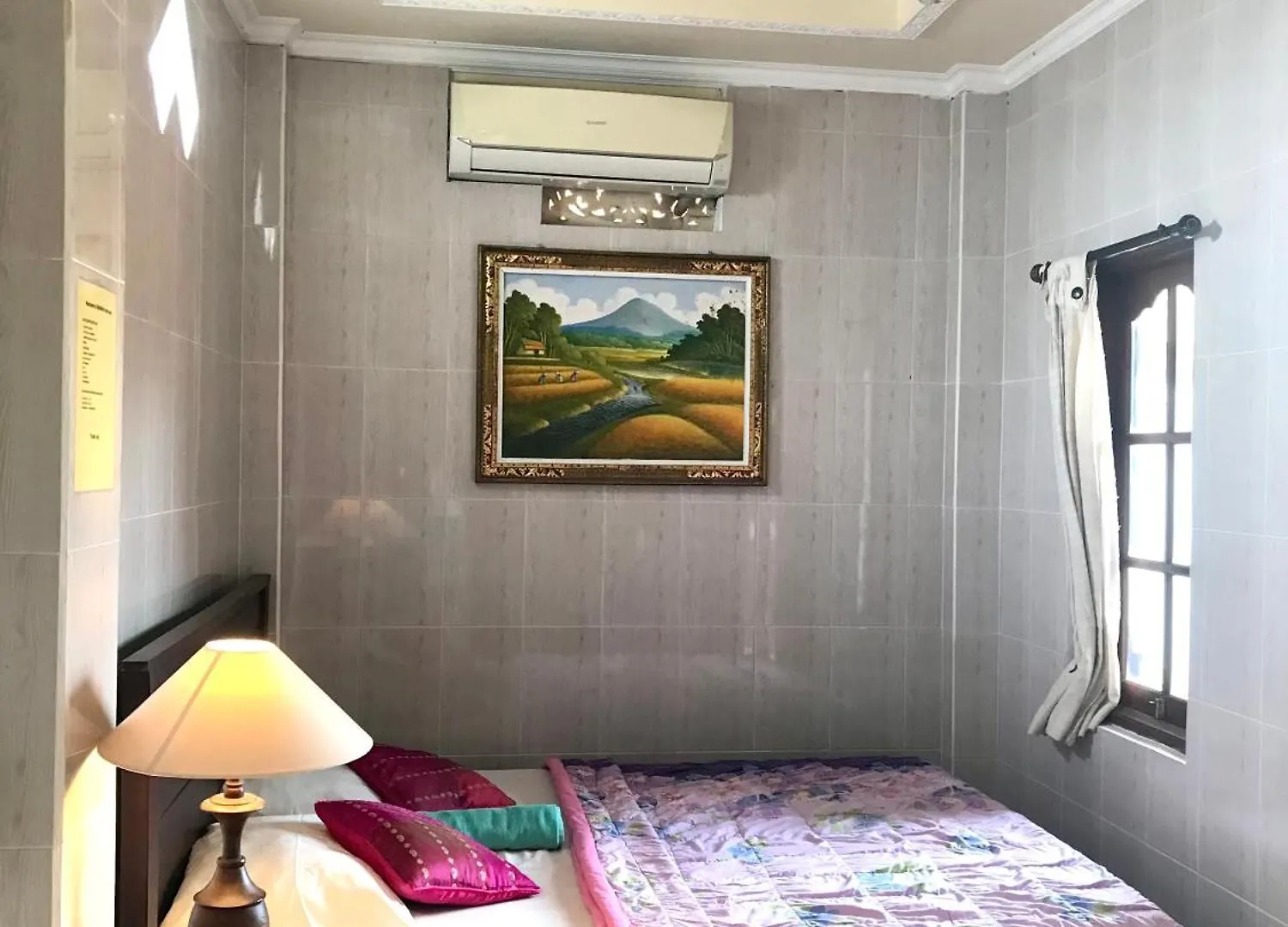 Banana Home Stay Ubud Ubud (Bali)