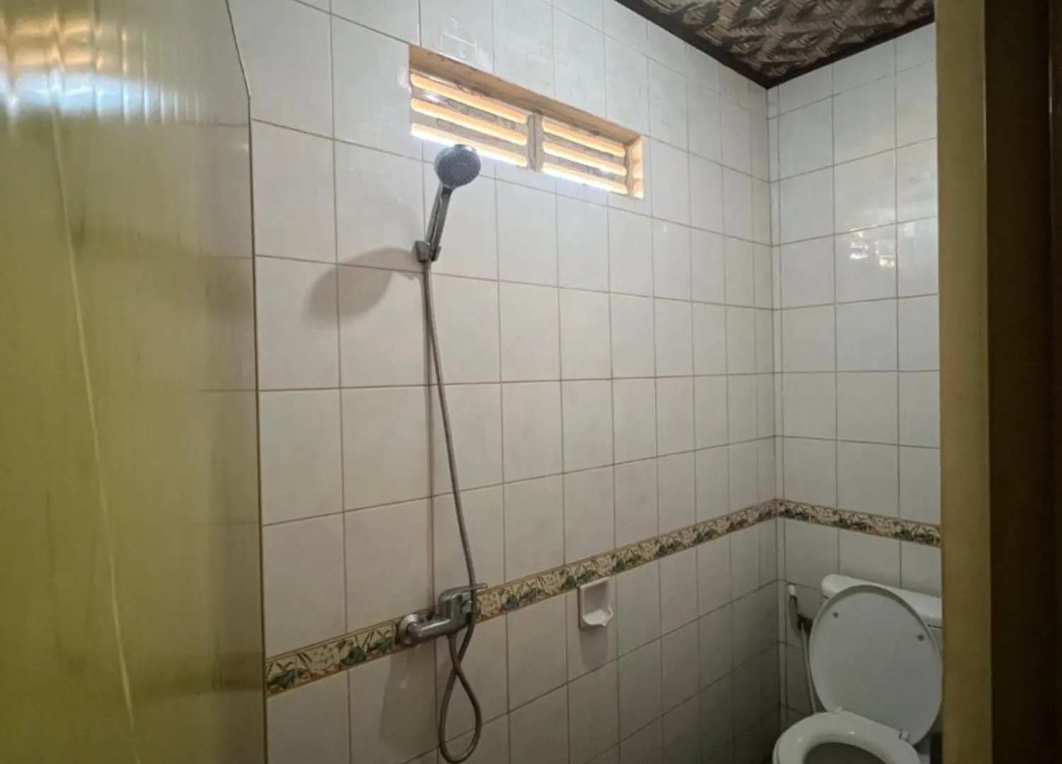 Hotel Banana Home Stay Ubud